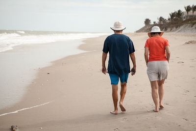 Timeshares, Luxury Cars And More: 8 Things Seniors Regret Buying During Retirement