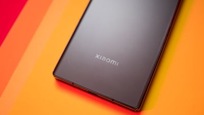 Xiaomi might have a tri-fold phone of its own to compete with Huawei