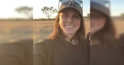 Colleagues create scholarship in memory of Hunter Valley bus crash victim