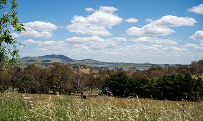 Plibersek denies sacred site decision blocks NSW goldmine, calls on Coalition to support Indigenous heritage