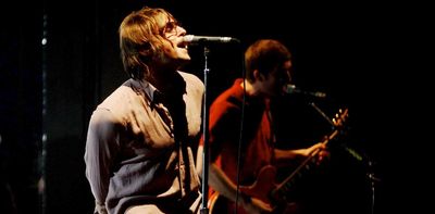 The band is getting back together: 10 Oasis songs you should know, beyond Wonderwall