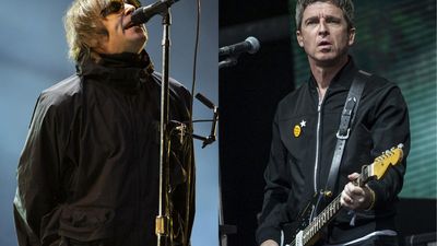 Oasis to make a comeback with UK, Ireland tour after years-long split