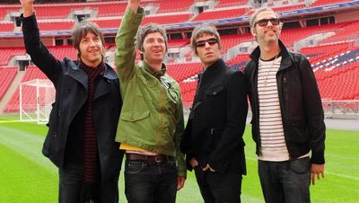 Could Oasis headline Glastonbury? Here’s what we know