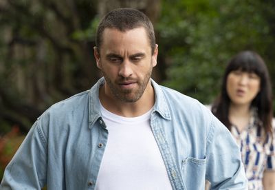 Neighbours spoilers: Will Andrew FORGIVE Wendy?