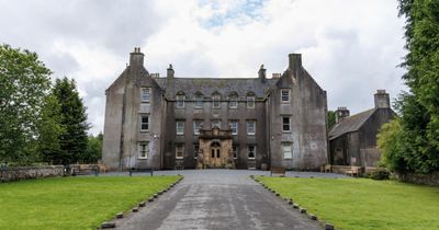 'Missing in action': Labour-run council told to intervene to preserve historic house