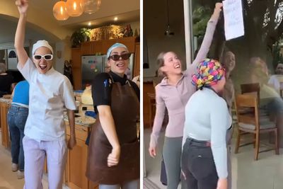 “Abuse of Power”: Mexican Bakery Owner Sparks Outrage Over Employee “Humiliation Ritual”