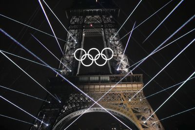 All to know about Paralympic Games Paris 2024: Schedule, events, venues