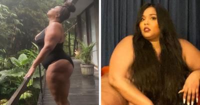 Lizzo's Legal Controversies Unveiled Amid Bali Getaway Revelations