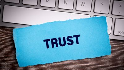 Are Living Trusts Worth It? Pros and Cons