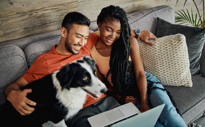 Is a 401(k) Worth It? Here are the Pros and Cons