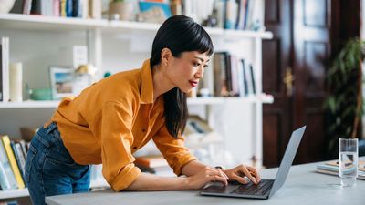 10 productivity apps to make positive changes in 2024, tried and tested by us