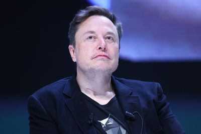 Elon Musk throws support behind California’s AI safety bill—‘this is a tough call and will make some people upset’