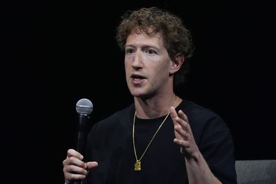 Did Biden’s White House pressure Mark Zuckerberg to censor COVID content?