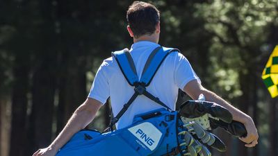 Best Golf Bags: What to Look For in a Golf Bag