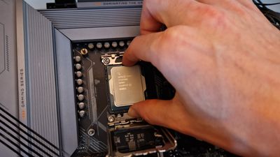 Is it safe to buy Intel 13th and 14th gen CPUs? Raptor Lake instability issues explained