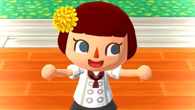 Animal Crossing: Pocket Camp players blast "greedy" Nintendo as new items roll out despite the game's imminent shutdown