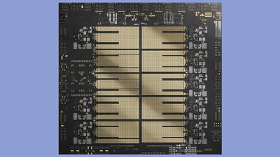 IBM intros Telum II processor — 5.5GHz chip with onboard DPU claimed to be up to 70% faster