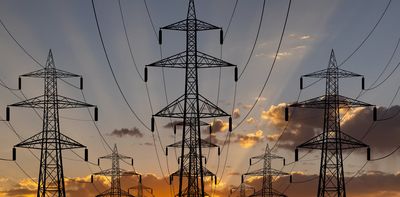 Competition in South Africa’s electricity market: new law paves the way, but it won’t be a smooth ride