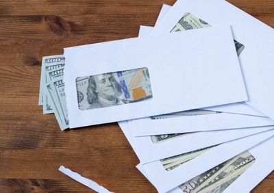 Increase Your Social Security Payments up to $2,187 per Month