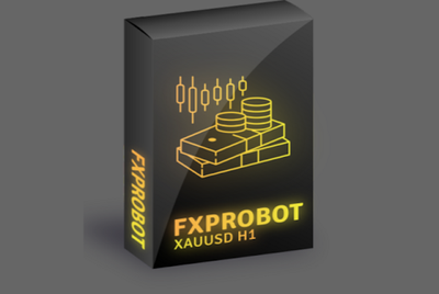 The FXProBot Forex Revolution - Avenix Fzco Unleashes The Future Of Trading