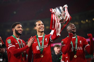 When is the Carabao Cup third-round draw due to take place, and why is it different to normal? The format, how to watch and more