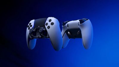 Sony announces new PlayStation Accessories app that allows for full customization of the DualSense Edge controller on PC