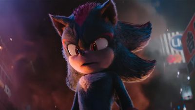 After months of waiting, the Sonic 3 trailer is here with the first look at Keanu Reeves' Shadow the Hedgehog – and an unlikely Robotnik team-up