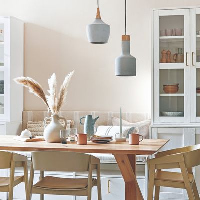 What is the best white paint? How to find the perfect shade of white for every room in your home