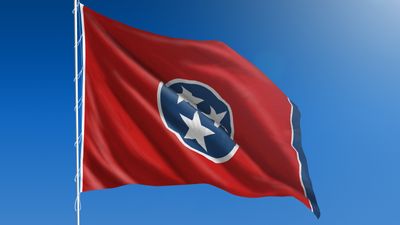 Tennessee State Tax Guide