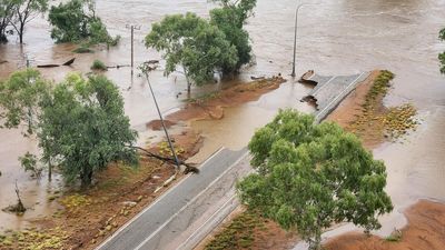 Funding boost to help protect Aussies from disasters