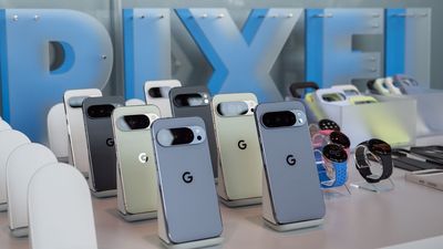 Google Pixel 10: Price, specs, models, and everything you need to know