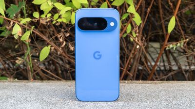 Google Pixel 10: Price, specs, models, and everything you need to know