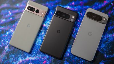 Google Pixel 10: Rumors and everything we want to see