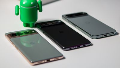 Google Pixel 10: Rumors and everything we want to see