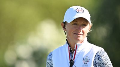 Solheim Cup 2024 Team USA Full Line-Up, Key Players, And How They Qualified