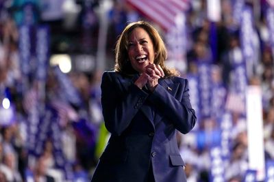 What we know about Kamala Harris’s tax plans