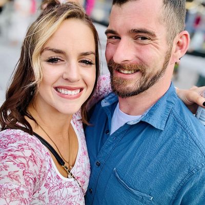Missing Texas woman found alive and safe after multi-state search; ex-boyfriend arrested