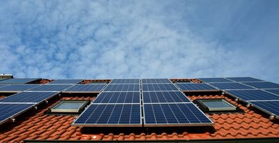 3 Clean Energy Stocks to Capitalize on Surging Power Demand