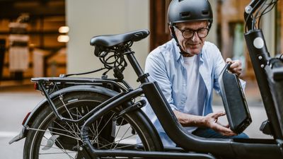 Is the UK cycling industry doing enough about e-Bike battery safety?