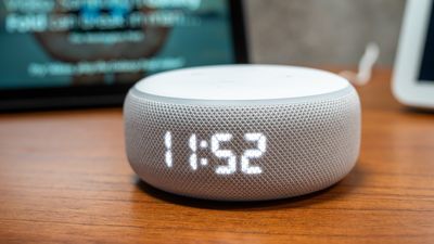 Leaked ‘Remarkable Alexa’ is Amazon’s costly answer to Microsoft Copilot and ChatGPT Plus