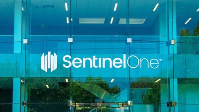 SentinelOne Earnings Beat. Future Boost From CrowdStrike Outage Unclear.