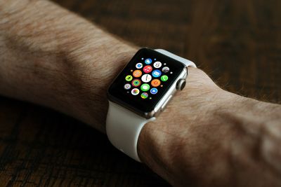 Is Apple Stock a Must-Buy Before September?