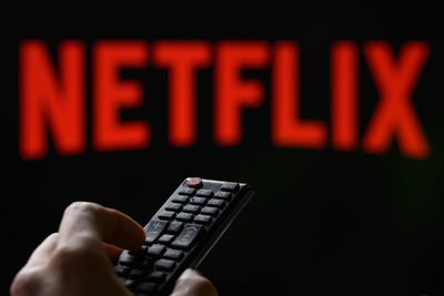 Amid Increase in Commitments, Some Forecast Trouble Brewing for Netflix's Ad Business