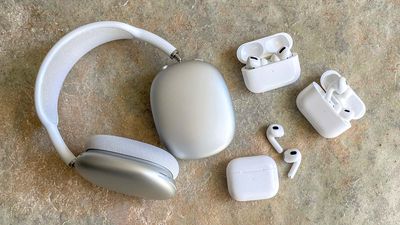 AirPods Pro 3 on track for better noise cancelation — but there’s some bad news, too