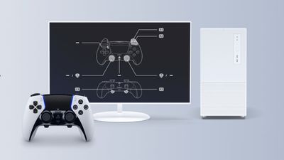 PlayStation's Accessories app lets players customize their DualSense Edge controllers on Windows PC — here's what you need to know