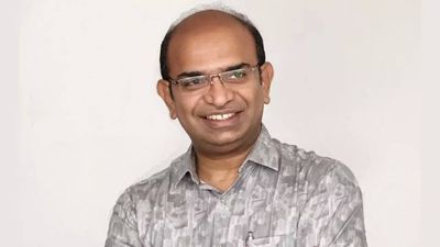 Heartburn or heart attack? How to tell the difference