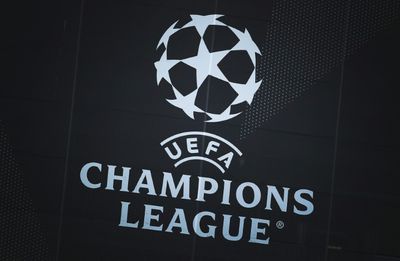 The New UEFA Champions League Format Explained