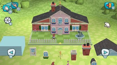 MySims Bundle Brings 2 Beloved Sims Games to the Nintendo Switch