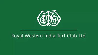 No contest for RWITC committee this year too