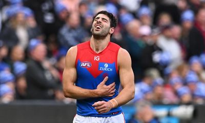 From the Pocket: Melbourne must leave buzz words and fan favourite behind to rise again